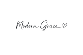 Modern Grace